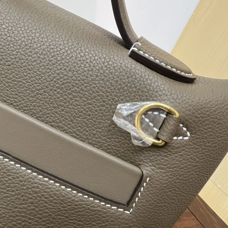 H**me5 kelly 2424 mini bags 4197-0765