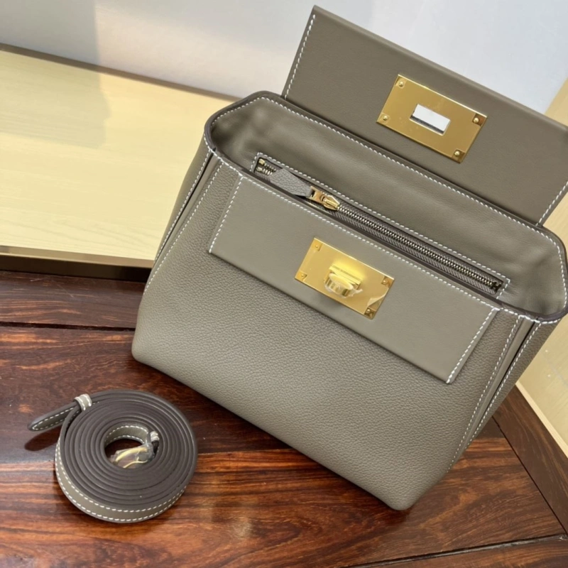H**me5 kelly 2424 mini bags 4197-0765