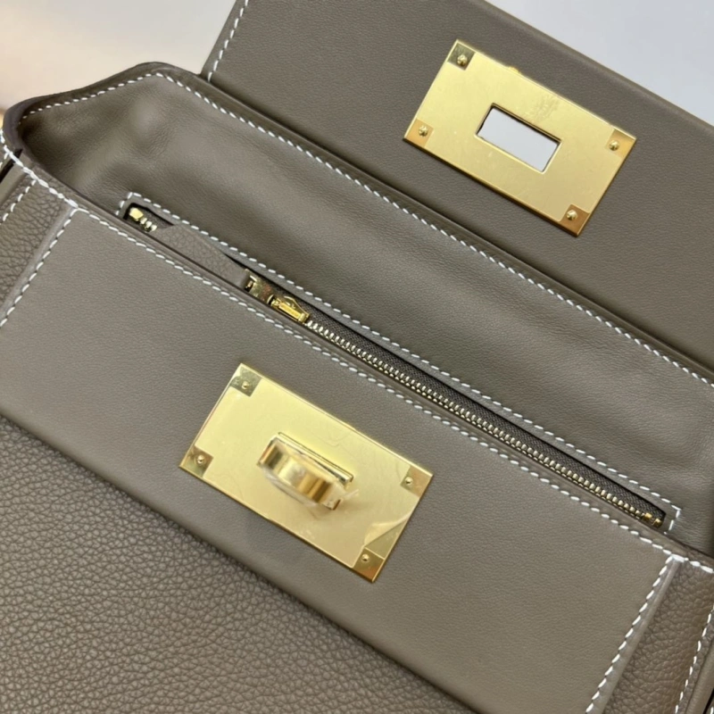 H**me5 kelly 2424 mini bags 4197-0765