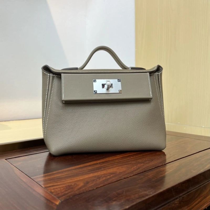 H**me5 kelly 2424 mini bags 4197-0766
