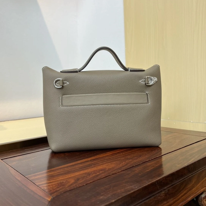H**me5 kelly 2424 mini bags 4197-0766