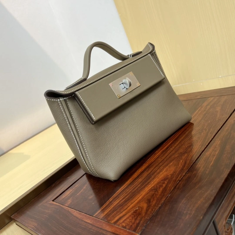 H**me5 kelly 2424 mini bags 4197-0766