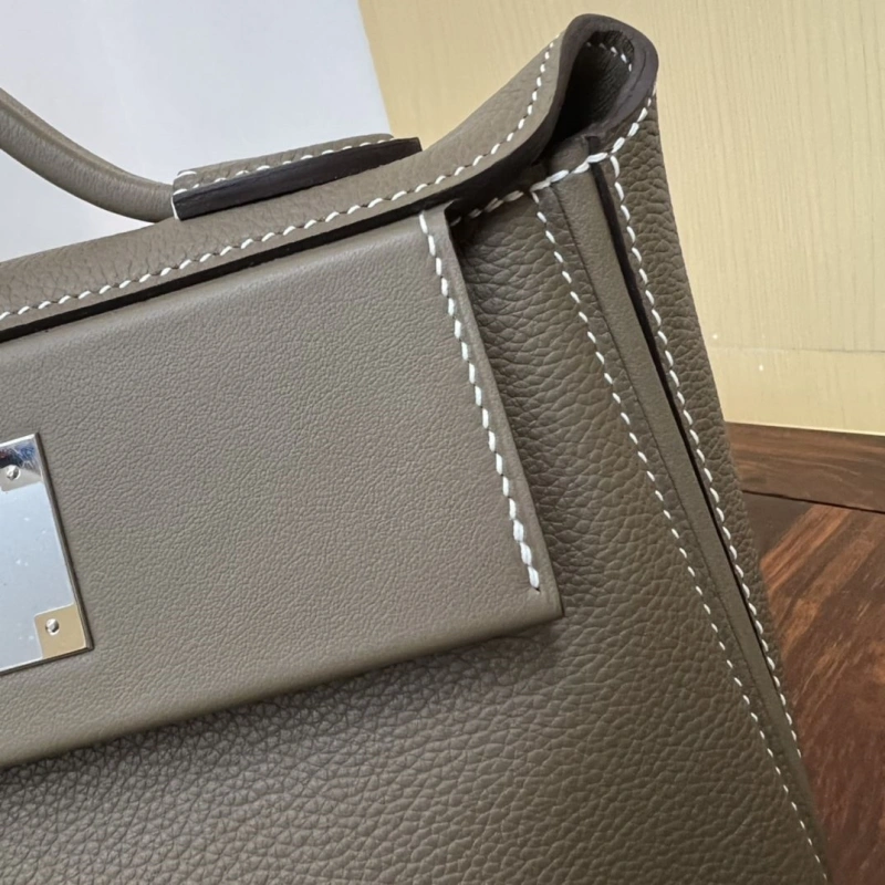 H**me5 kelly 2424 mini bags 4197-0766