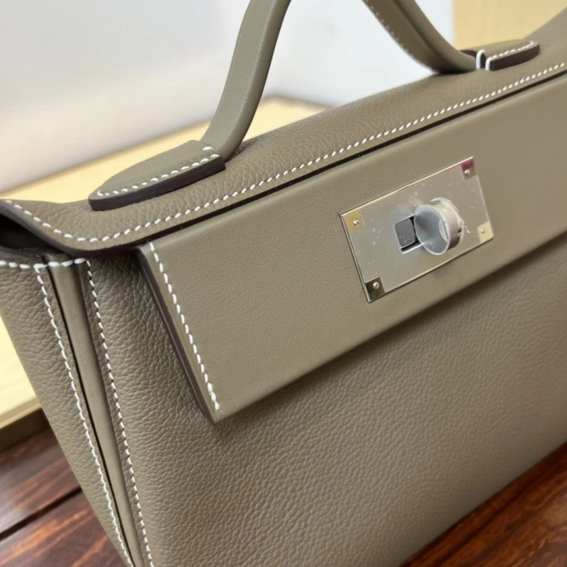H**me5 kelly 2424 mini bags 4197-0766
