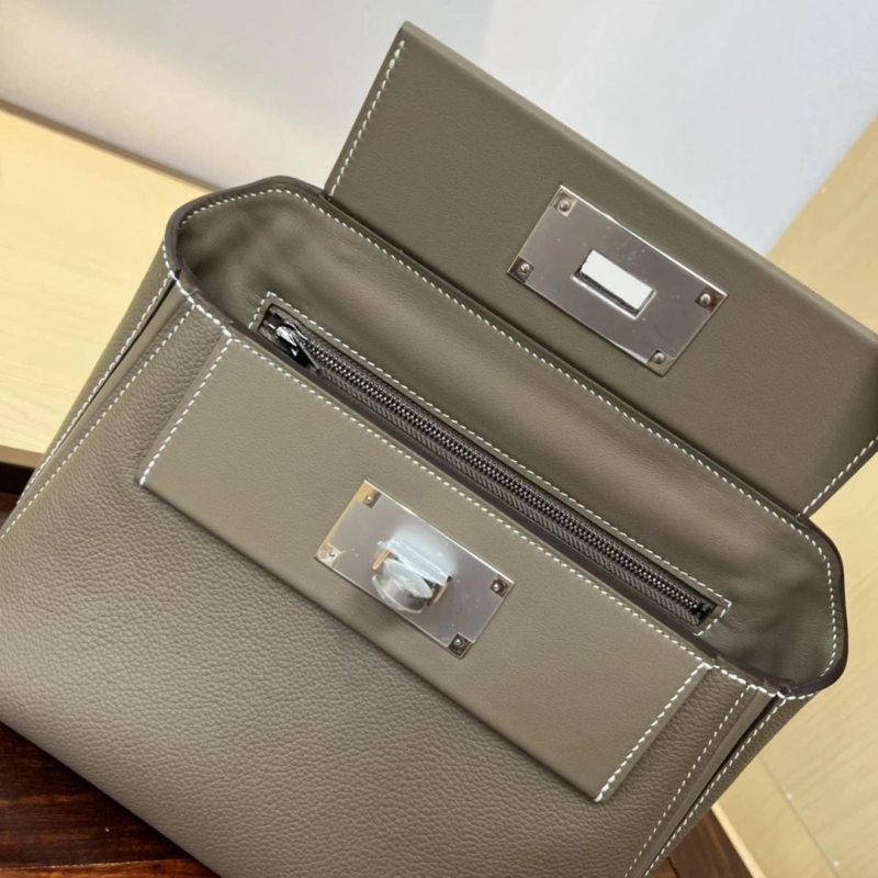H**me5 kelly 2424 mini bags 4197-0766