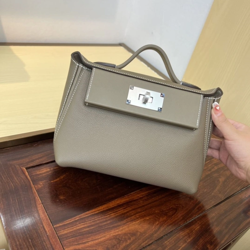 H**me5 kelly 2424 mini bags 4197-0766
