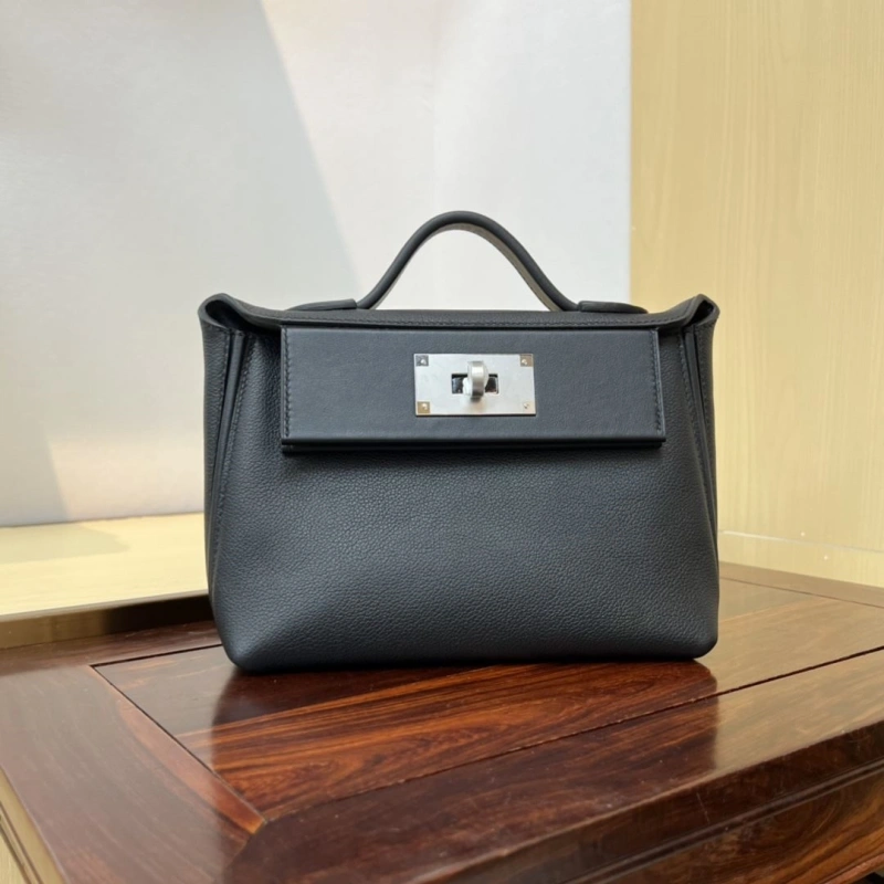 H**me5 kelly 2424 mini bags 4197-0767