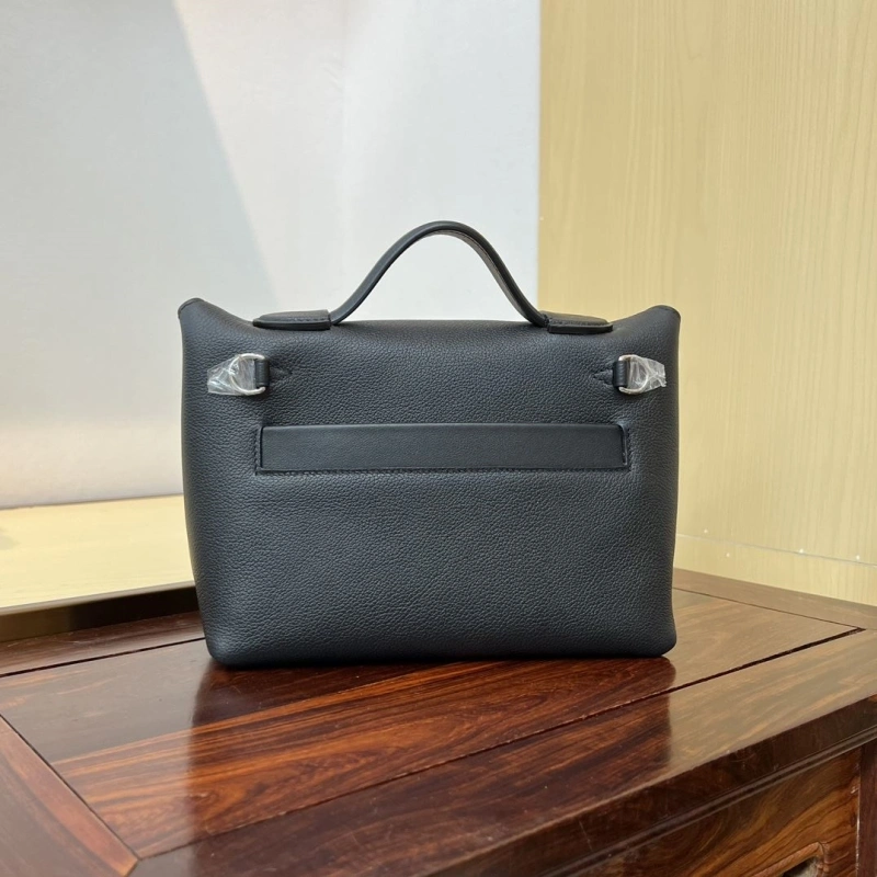 H**me5 kelly 2424 mini bags 4197-0767