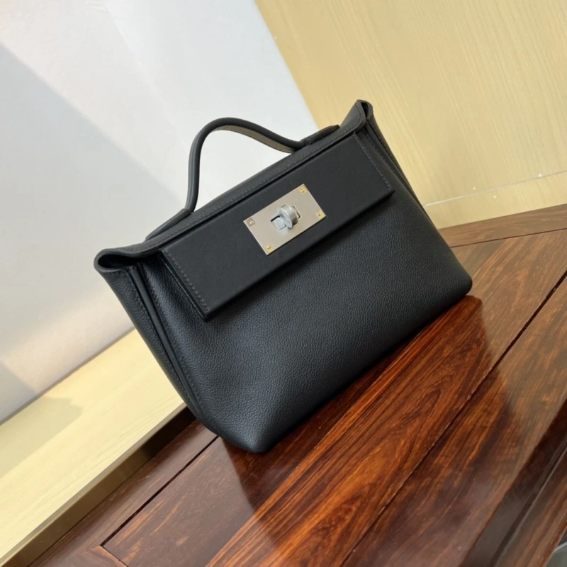 H**me5 kelly 2424 mini bags 4197-0767