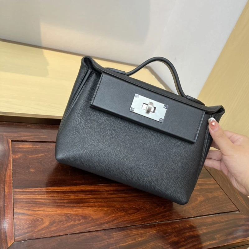 H**me5 kelly 2424 mini bags 4197-0767