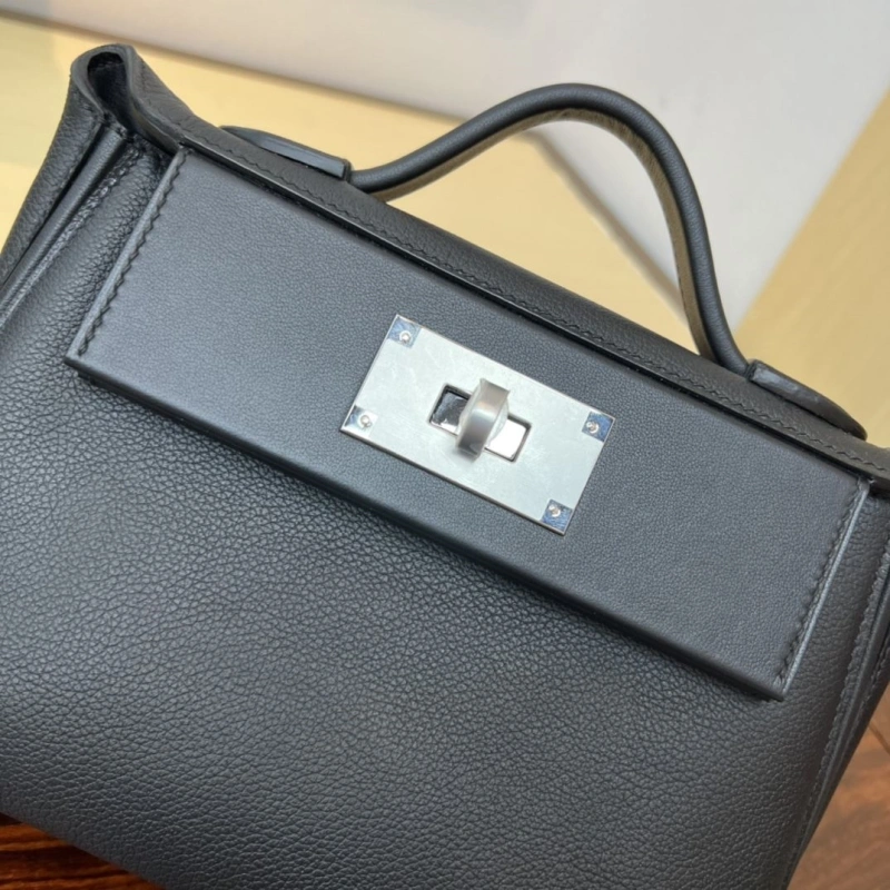 H**me5 kelly 2424 mini bags 4197-0767