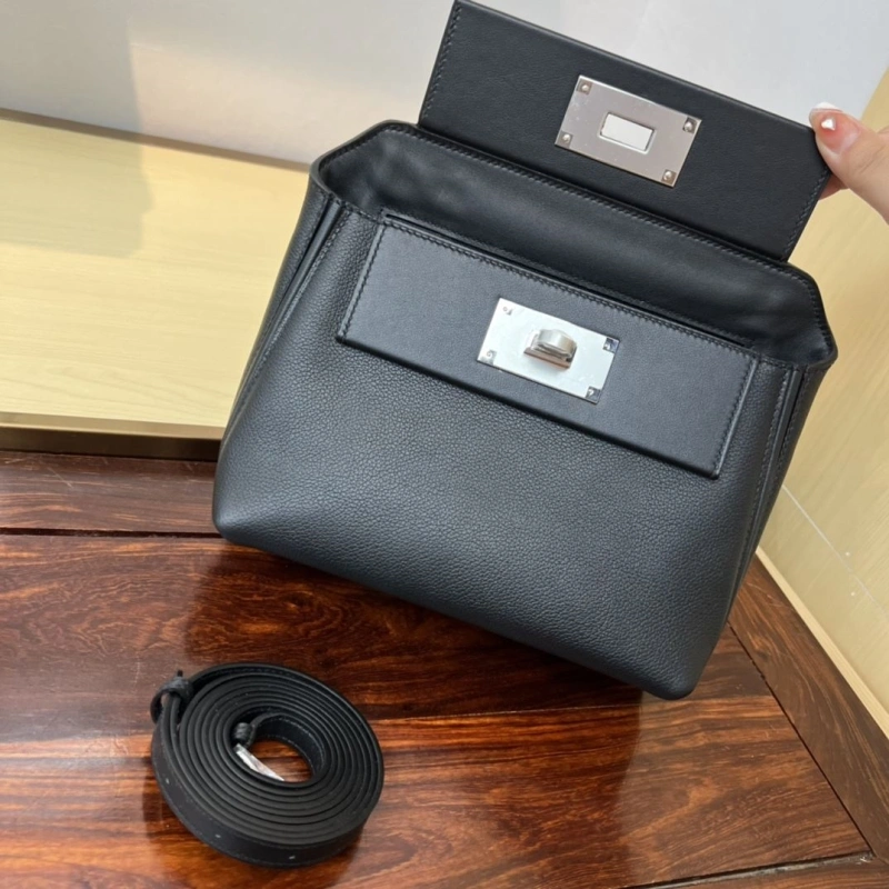 H**me5 kelly 2424 mini bags 4197-0767