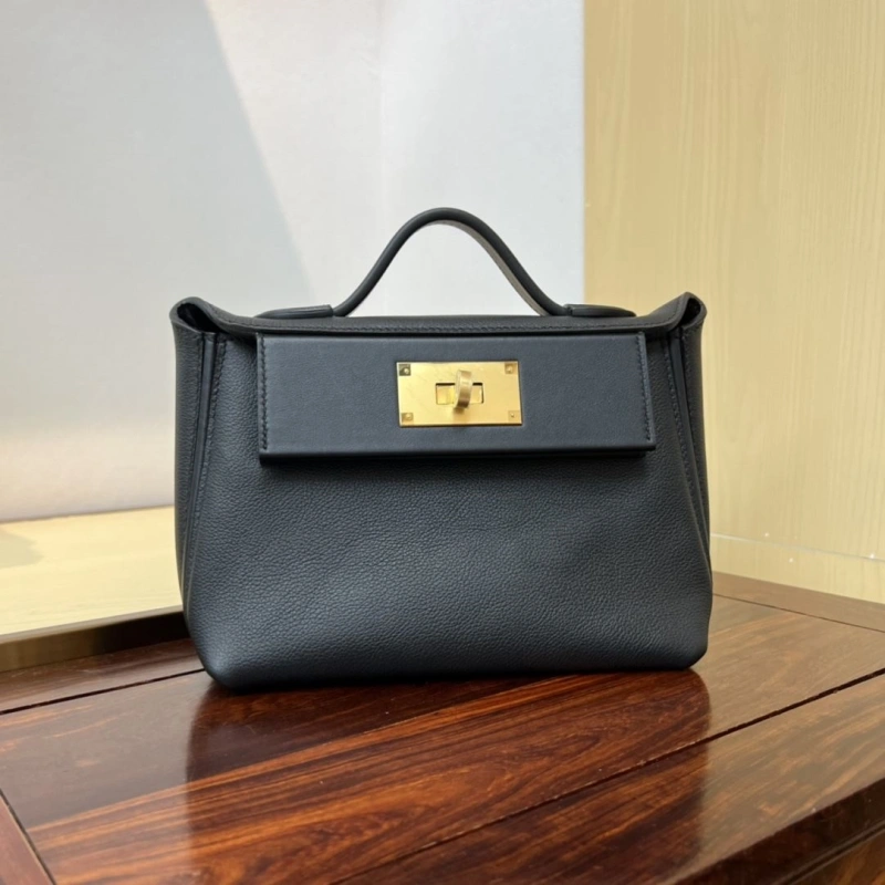 H**me5 kelly 2424 mini bags 4197-0768