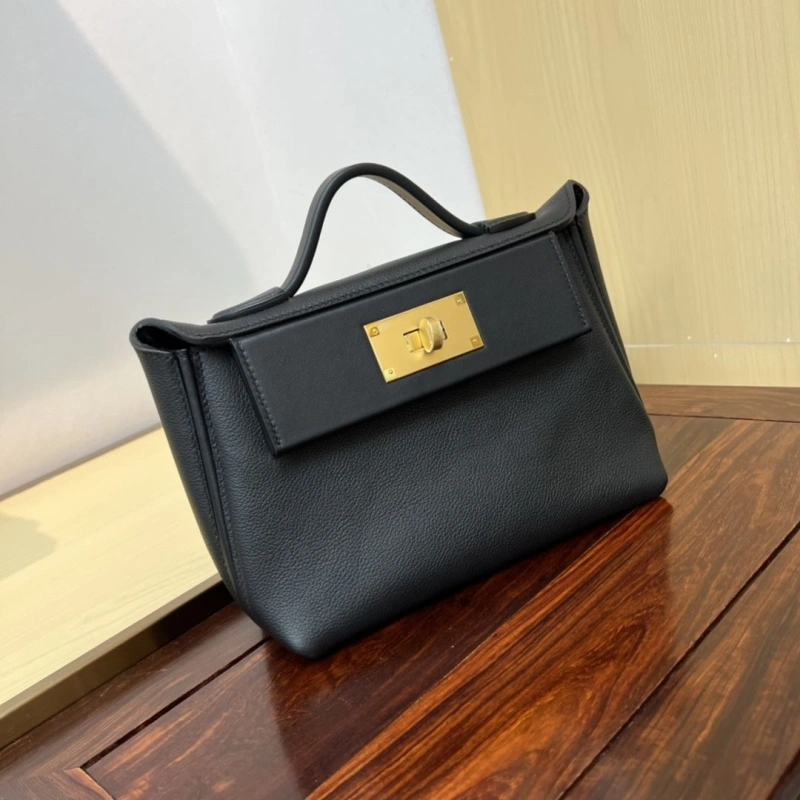 H**me5 kelly 2424 mini bags 4197-0768