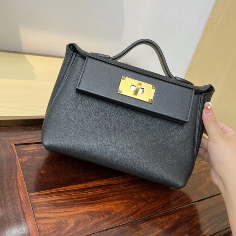 H**me5 kelly 2424 mini bags 4197-0768