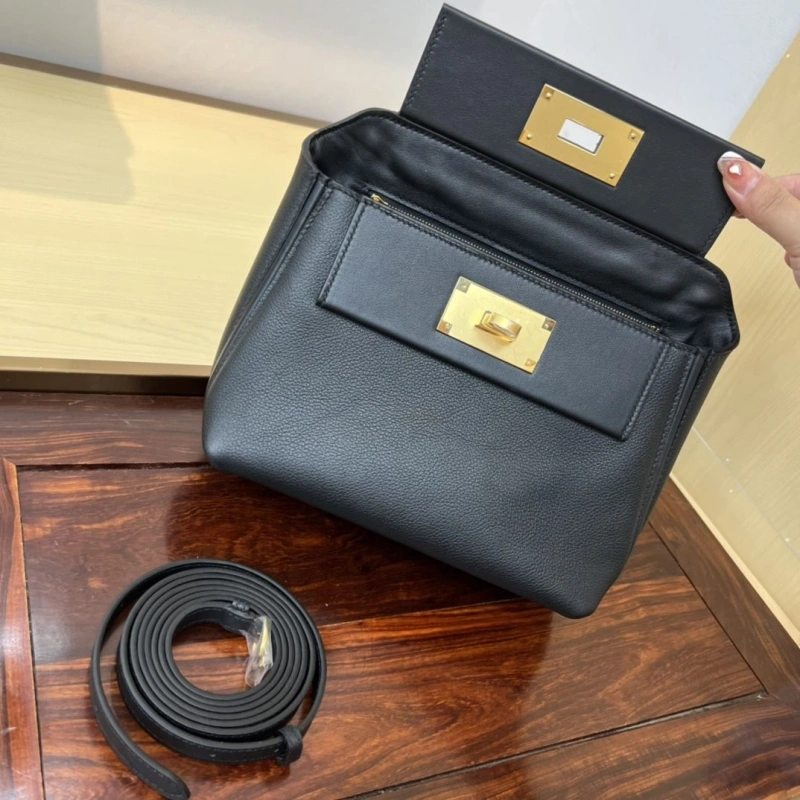 H**me5 kelly 2424 mini bags 4197-0768