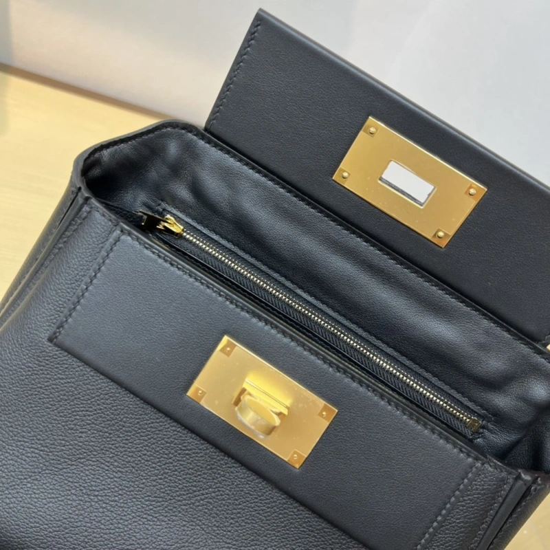H**me5 kelly 2424 mini bags 4197-0768