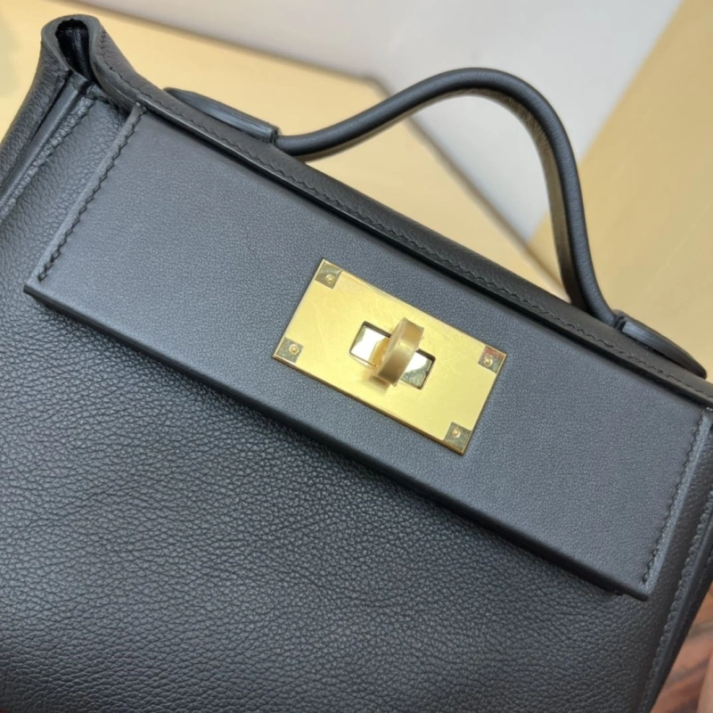 H**me5 kelly 2424 mini bags 4197-0768