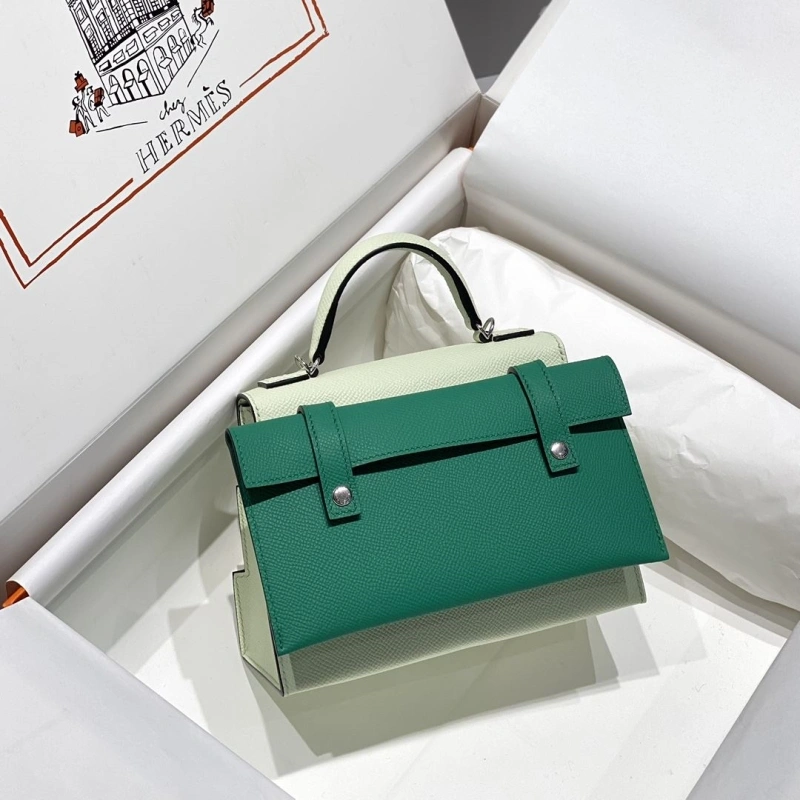 H**me5 kelly bags 4197-0769