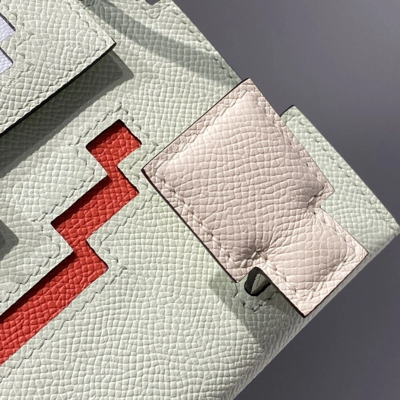 H**me5 kelly bags 4197-0769