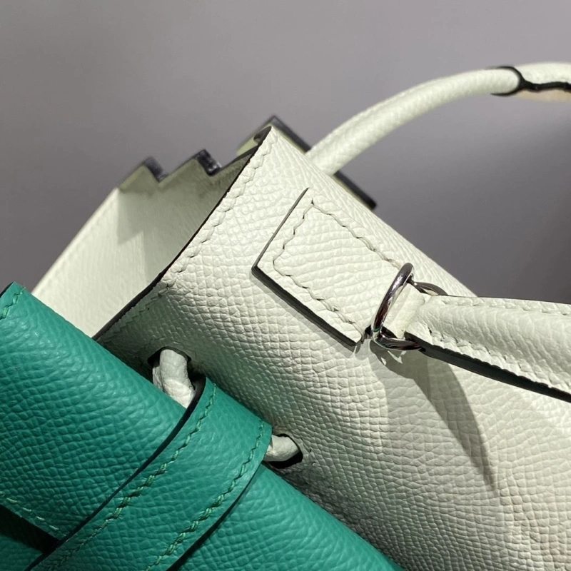 H**me5 kelly bags 4197-0769