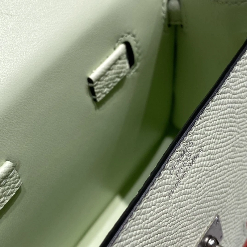 H**me5 kelly bags 4197-0769