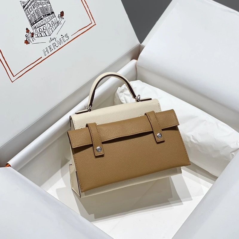 H**me5 kelly bags 4197-0770