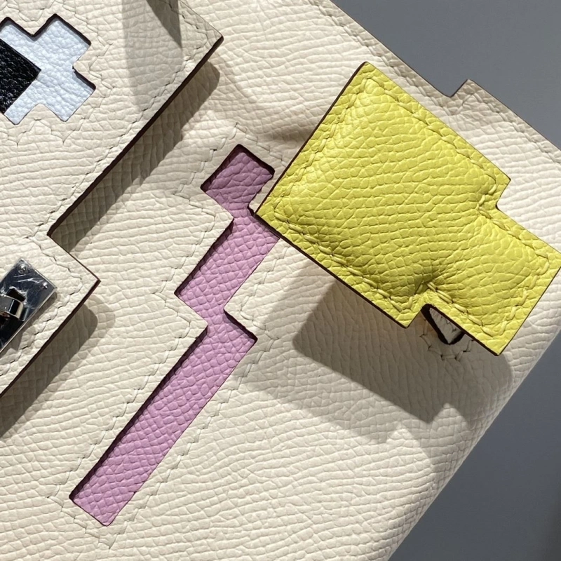 H**me5 kelly bags 4197-0770