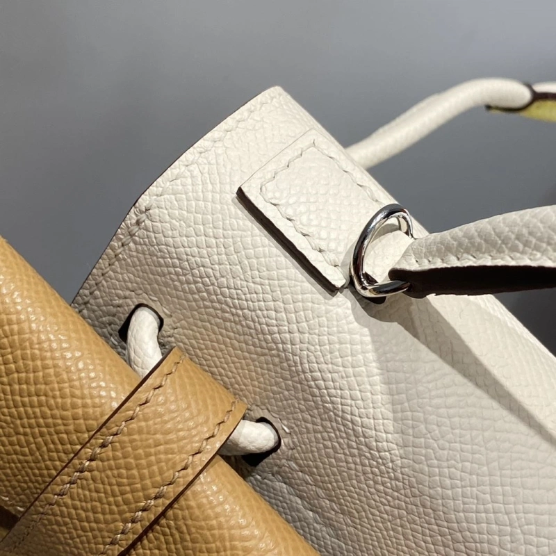 H**me5 kelly bags 4197-0770