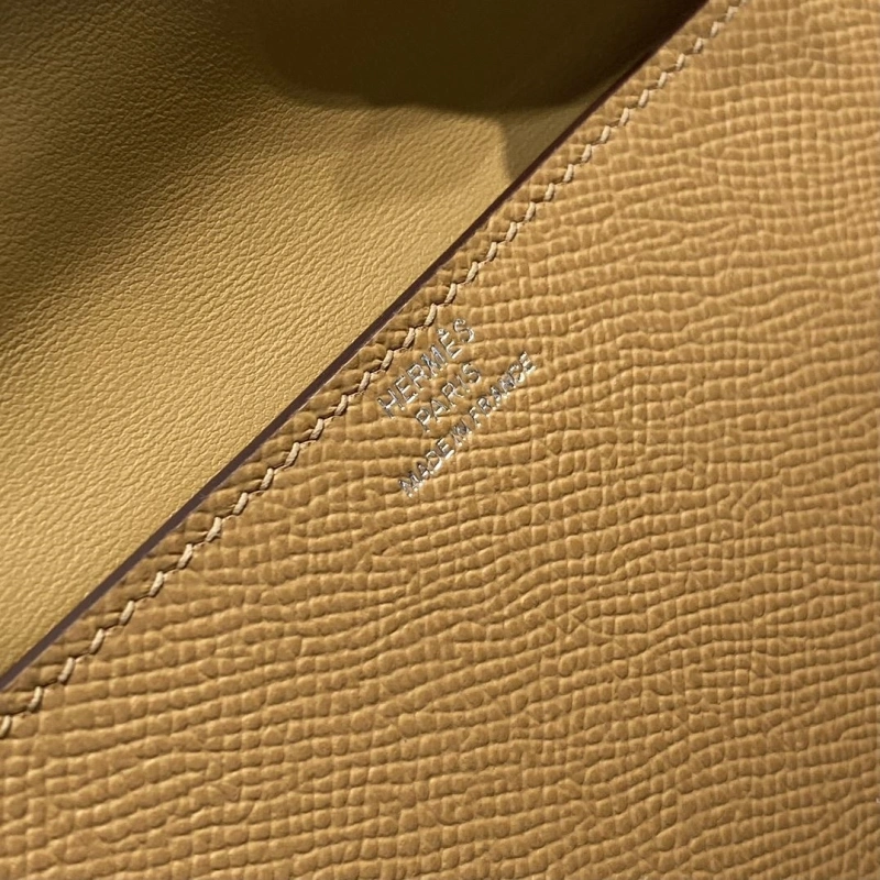H**me5 kelly bags 4197-0770