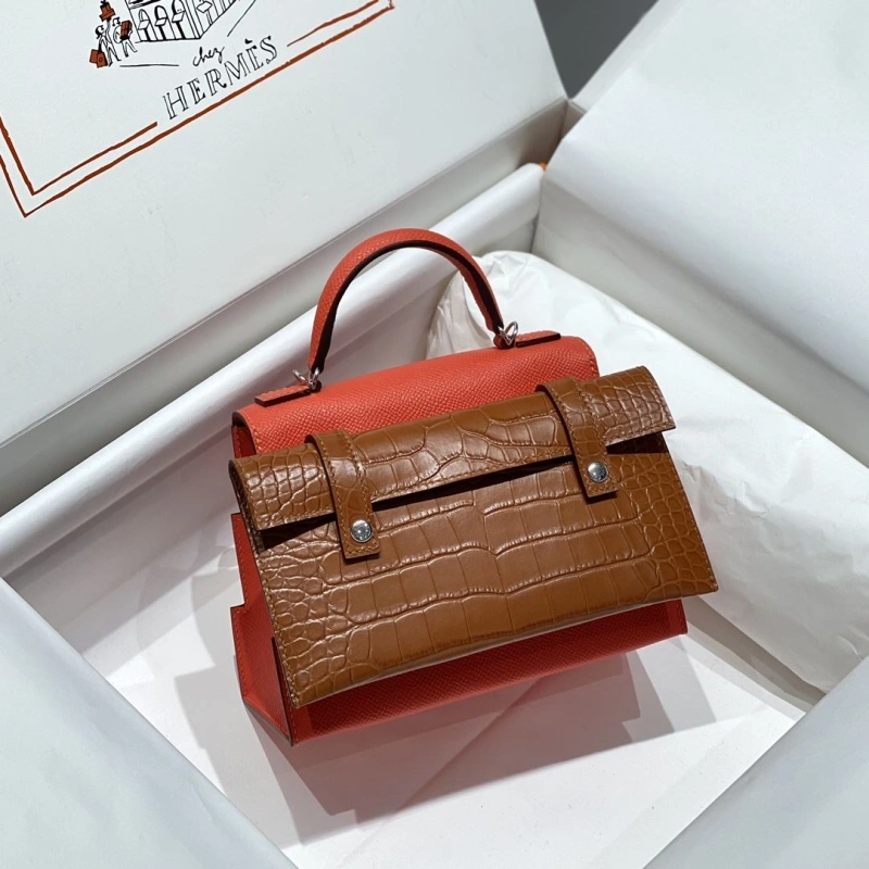 H**me5 kelly bags 4197-0771