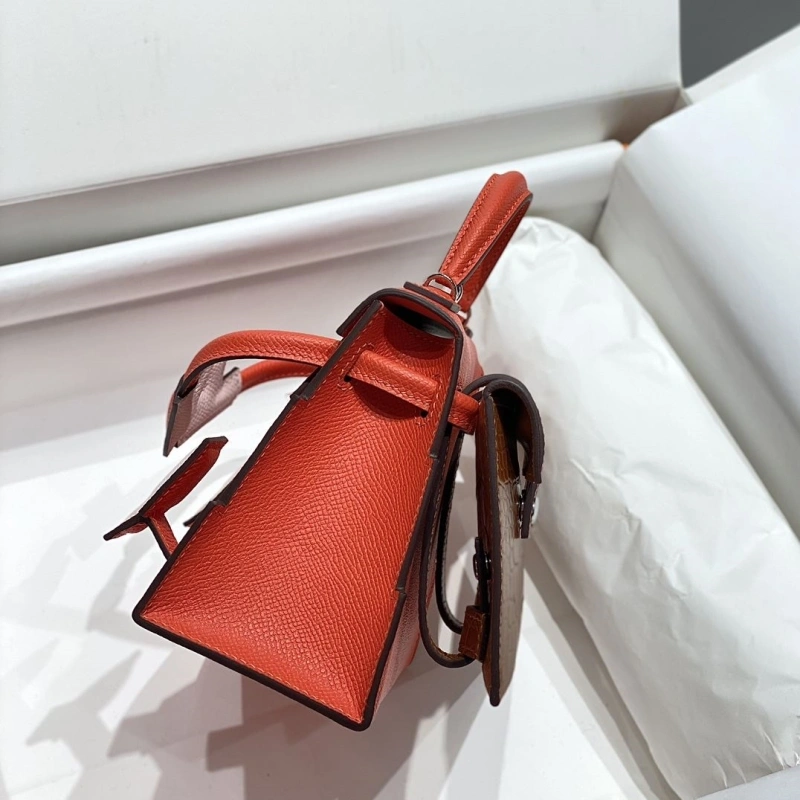 H**me5 kelly bags 4197-0771