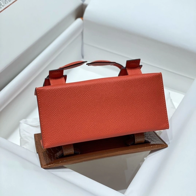 H**me5 kelly bags 4197-0771