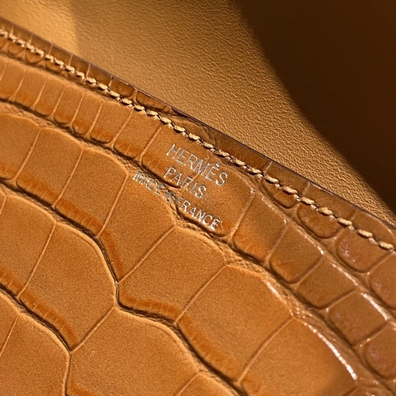 H**me5 kelly bags 4197-0771