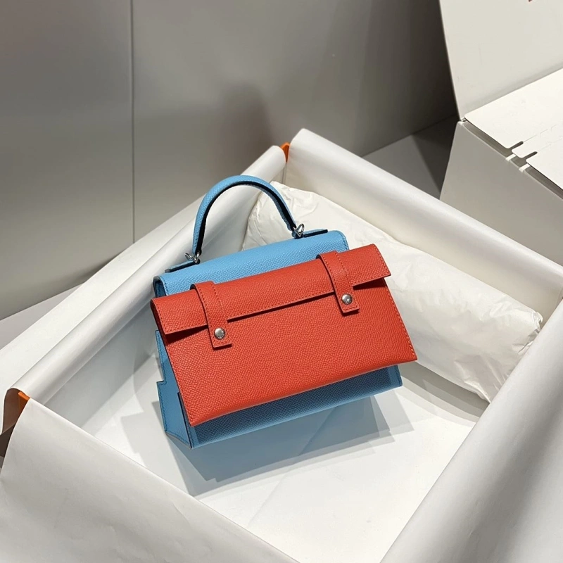 H**me5 kelly bags 4197-0772