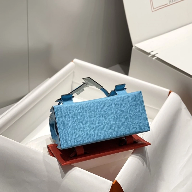 H**me5 kelly bags 4197-0772