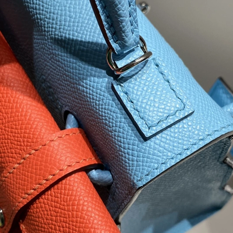 H**me5 kelly bags 4197-0772