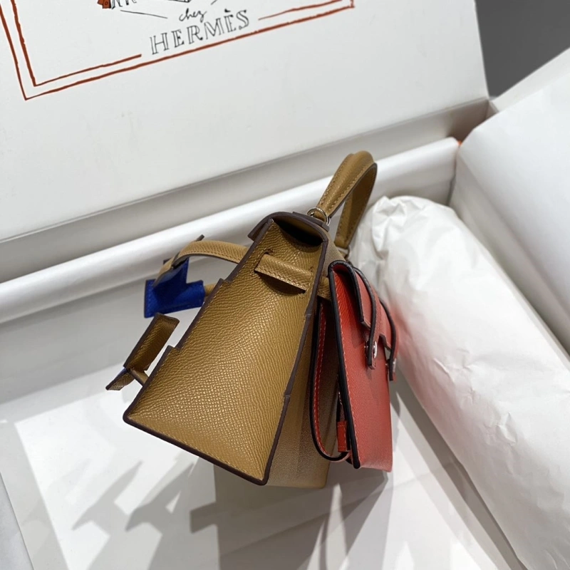 H**me5 kelly bags 4197-0773