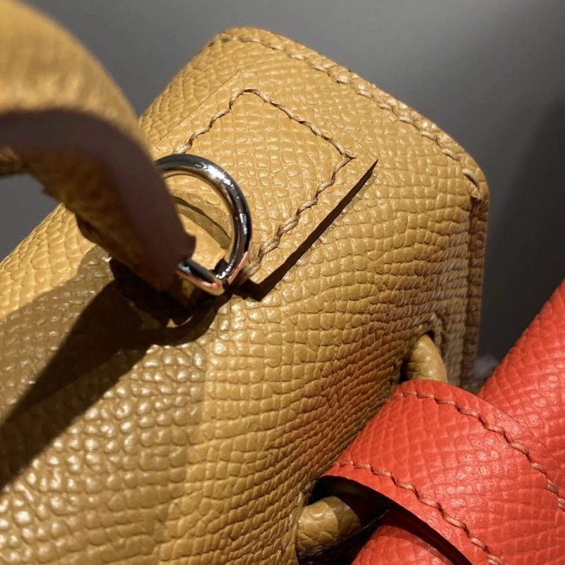H**me5 kelly bags 4197-0773