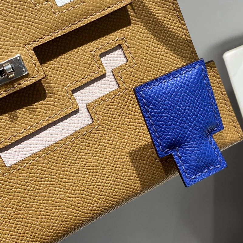 H**me5 kelly bags 4197-0773