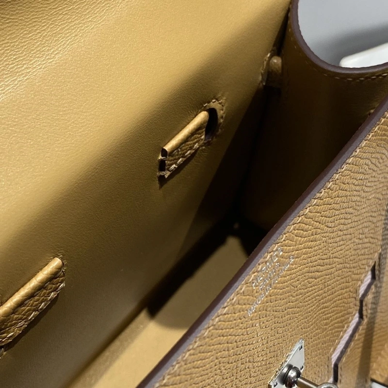 H**me5 kelly bags 4197-0773