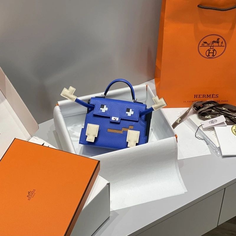 H**me5 kelly bags 4197-0774