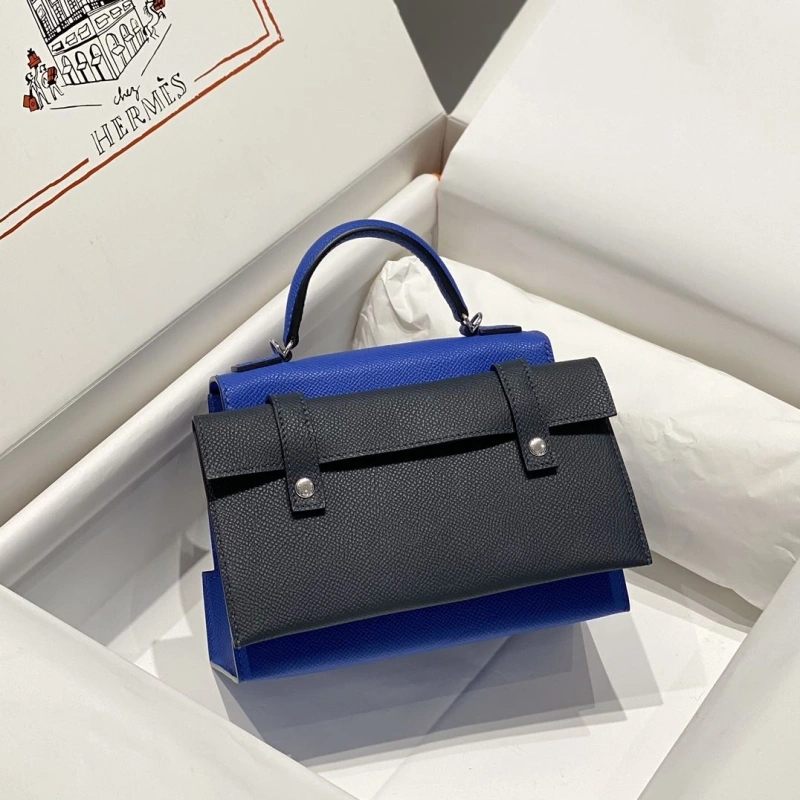 H**me5 kelly bags 4197-0774