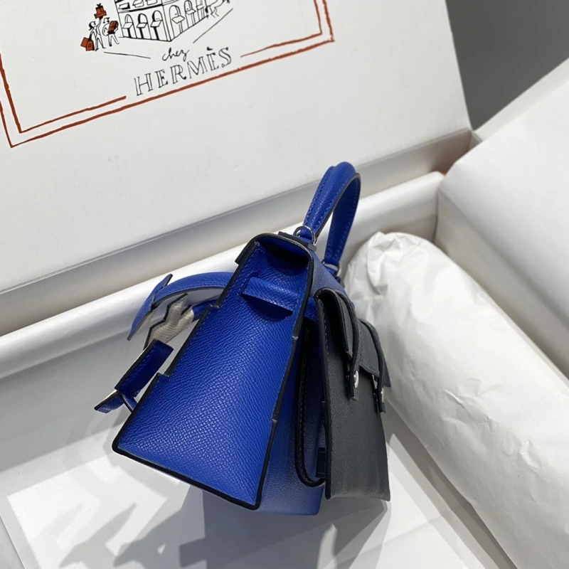 H**me5 kelly bags 4197-0774