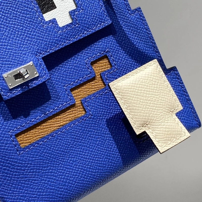 H**me5 kelly bags 4197-0774