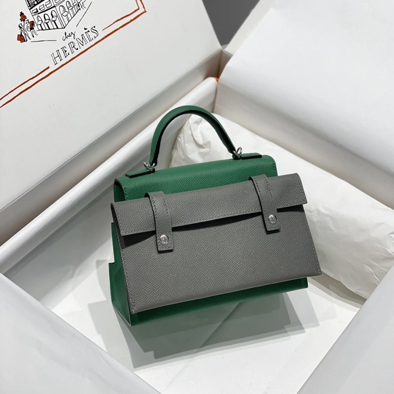 H**me5 kelly bags 4197-0776