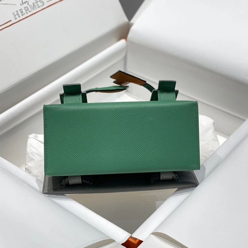 H**me5 kelly bags 4197-0776