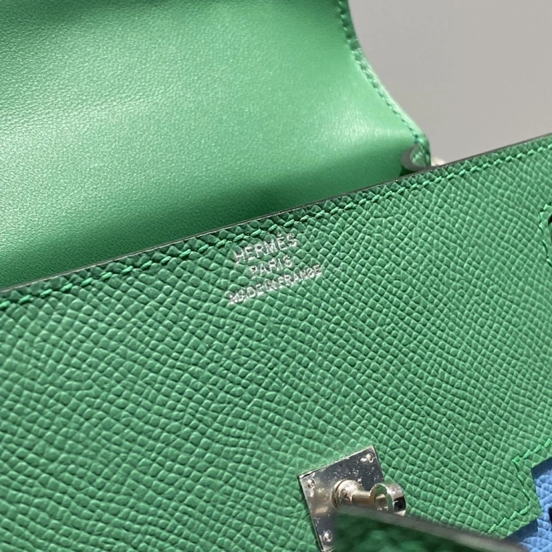 H**me5 kelly bags 4197-0776