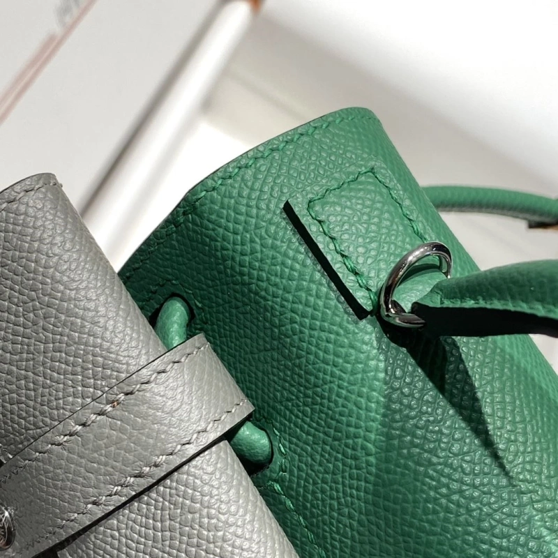 H**me5 kelly bags 4197-0776