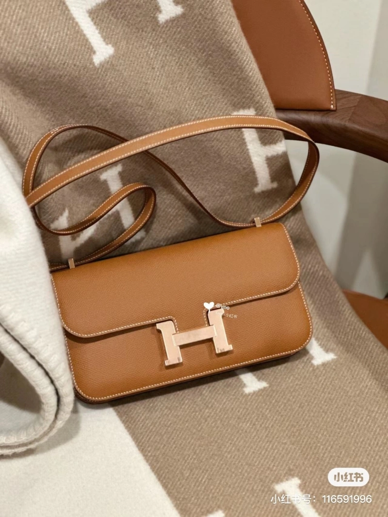 H**me5 constance bags 4197-0777